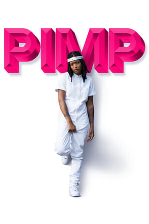 Pimp 2018 BRRip