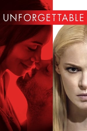 Unforgettable 2017 BRRip