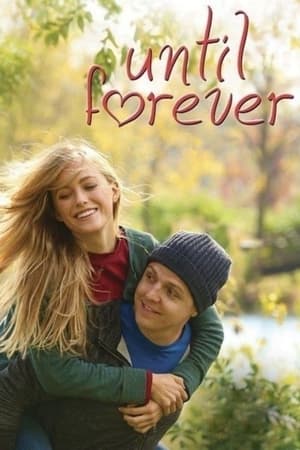 Until Forever 2016 BRRip