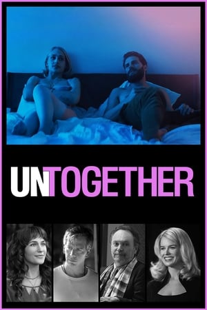 Untogether 2018 BRRip
