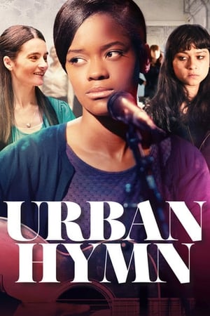 Urban Hymn 2015 BRRip