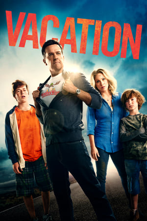 Vacation 2015 BRRip