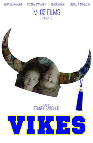 Vikes 2017 BRRip