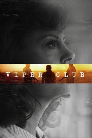 Viper Club 2018 BRRip