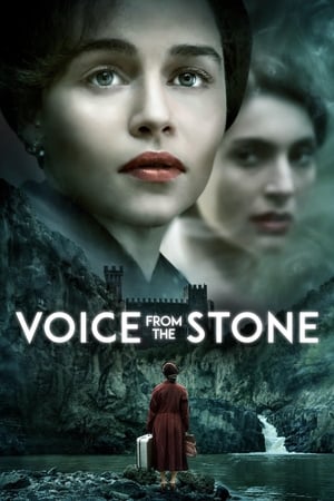 Voice from the Stone 2017 BRRIp