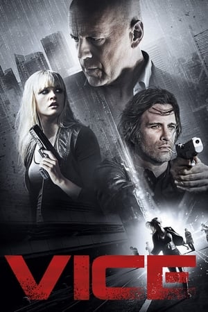 Vice 2015 BRRip