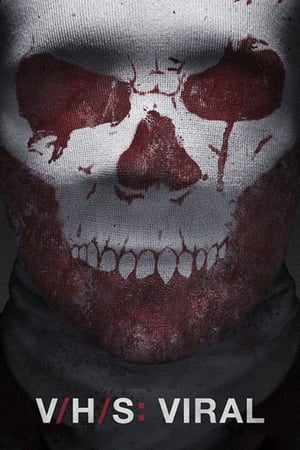 V/H/S: Viral 2014 BRRip