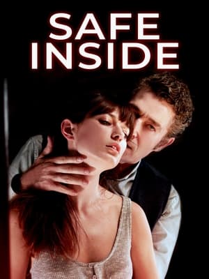 Safe Inside 2019 BRRIp
