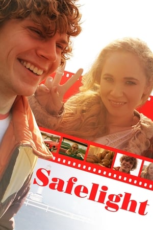 Safelight 2015 BRRip