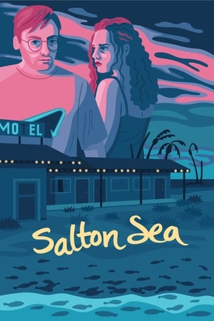 Salton Sea 2018 BRRip