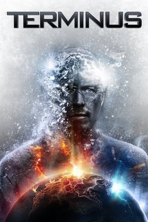 Terminus (2015) Dual Audio Hindi