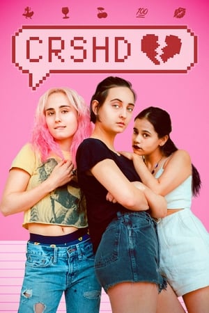 CRSHD 2019 BRRIp