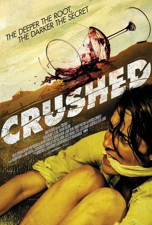 Crushed 2015 BRRip