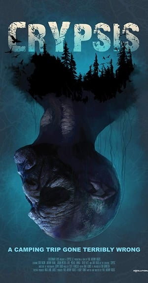 Crypsis 2019 BRRIp