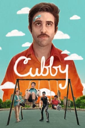 Cubby 2019 BRRip
