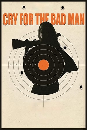 Cry for the Bad Man 2019 BRRip