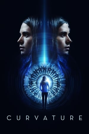 Curvature 2017 BRRip