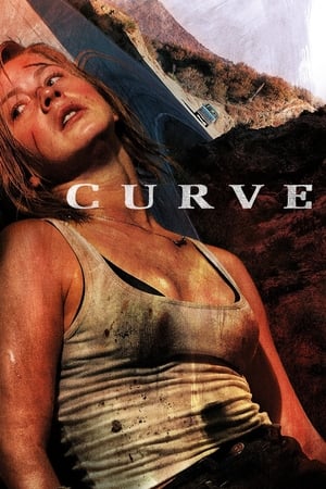 Curve 2015 BRRIp