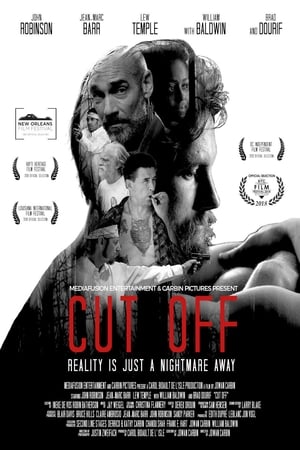 Cut Off 2018 BRRip