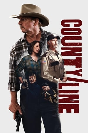 County Line 2017 BRRip