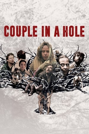Couple in a Hole 2015 BRRip