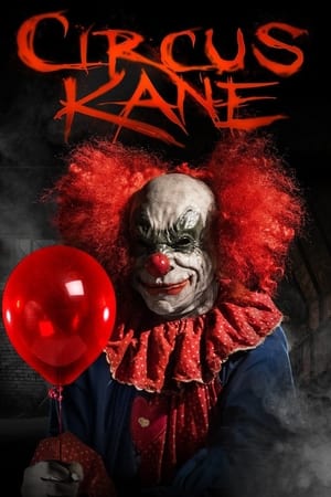 Circus Kane 2017 Dual Audio