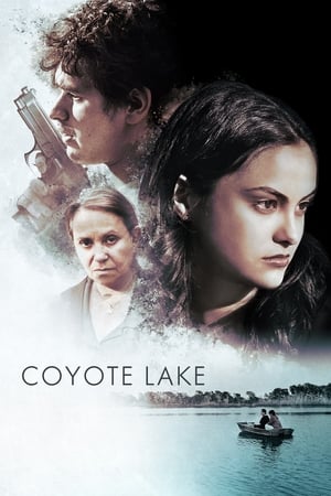 Coyote Lake 2019 BRRip