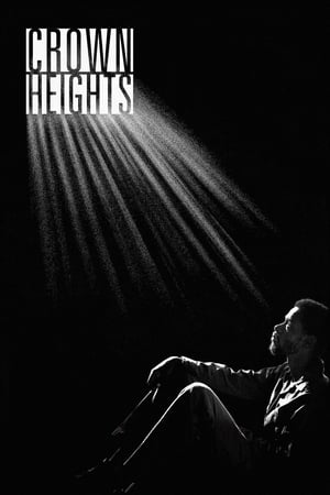 Crown Heights 2017 BRRIp
