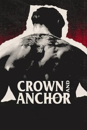 Crown and Anchor 2018 BRRip