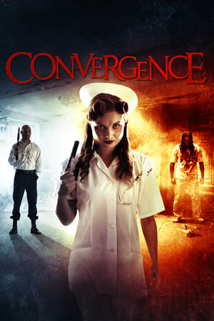 Convergence 2017 BRRip
