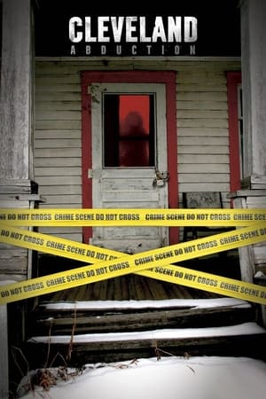 Cleveland Abduction 2015 BRRip