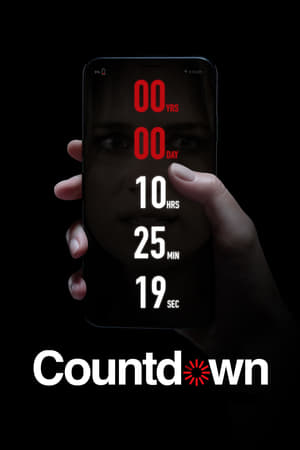 Countdown 2019 BRRIp