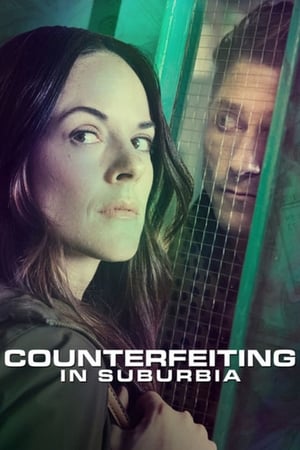 Counterfeiting in Suburbia 2018 BRRip