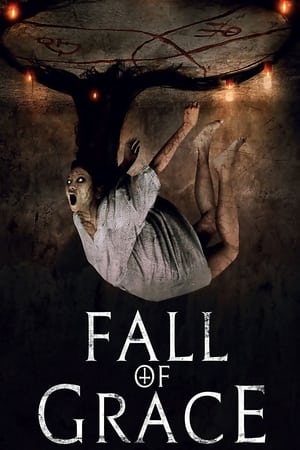 Fall of Grace 2017 BRRIp