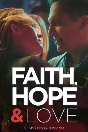 Faith, Hope & Love 2019 BRRIp
