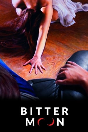 Bitter Moon 1992 Dual Audio