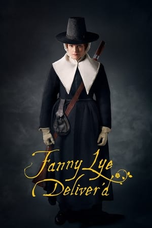 Fanny Lye Deliver'd 2019 BRRIp