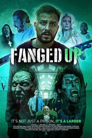Fanged Up 2017 BRRIp
