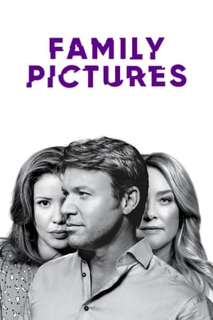 Family Pictures 2019 BRRIp