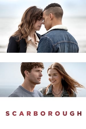 Scarborough 2018 BRRip