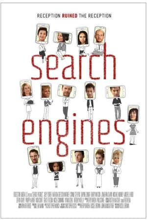 Search Engines 2016 BRRip
