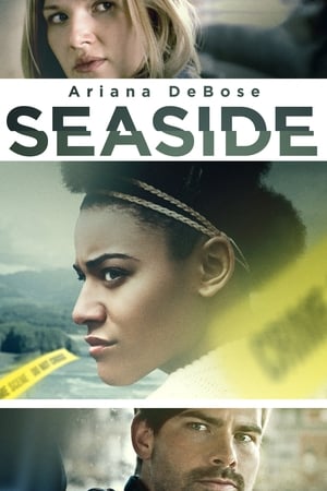 Seaside 2018 BRRIp