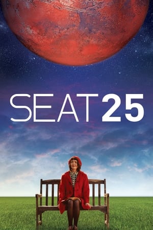 Seat 25 2017 BRRip