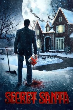 Secret Santa 2018 BRRip