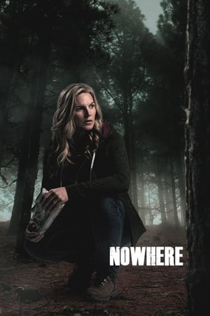Secrets In A Small Town 2019 BRRip