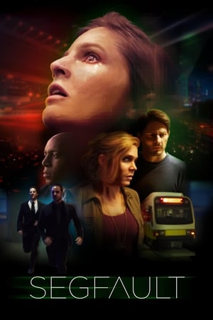Segfault 2018 BRRip