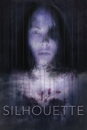 Silhouette 2019 BRRip