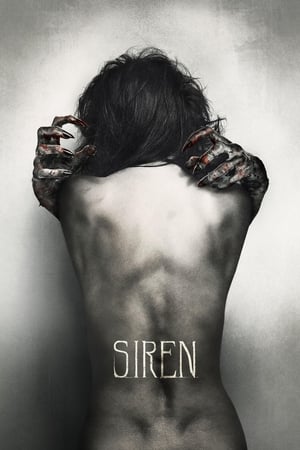 Siren 2016 BRRip