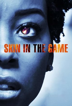 Skin in the Game 2019 BRRip
