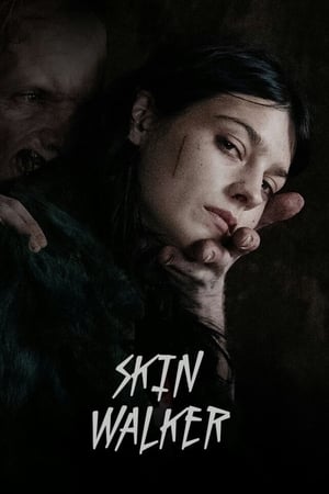 Skin Walker 2019 BRRip